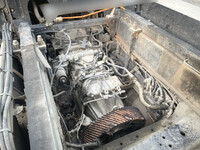 MITSUBISHI FUSO Super Great Dump QKG-FV50VX 2013 907,258km_23