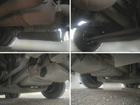 MITSUBISHI FUSO Super Great Dump QKG-FV50VX 2013 907,258km_24