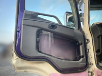 MITSUBISHI FUSO Super Great Dump QKG-FV50VX 2013 907,258km_28