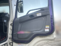 MITSUBISHI FUSO Super Great Dump QKG-FV50VX 2013 907,258km_29