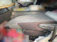 MITSUBISHI FUSO Super Great Dump QKG-FV50VX 2013 907,258km_31