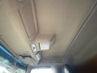 MITSUBISHI FUSO Super Great Dump QKG-FV50VX 2013 907,258km_32