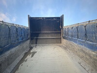 MITSUBISHI FUSO Super Great Dump QKG-FV50VX 2013 907,258km_7