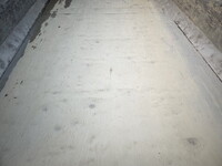 MITSUBISHI FUSO Super Great Dump QKG-FV50VX 2013 907,258km_9