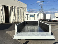 MITSUBISHI FUSO Canter Flat Body KK-FE72CE 2003 146,286km_10