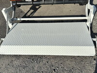 MITSUBISHI FUSO Canter Flat Body KK-FE72CE 2003 146,286km_12