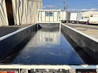 MITSUBISHI FUSO Canter Flat Body KK-FE72CE 2003 146,286km_13