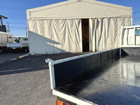 MITSUBISHI FUSO Canter Flat Body KK-FE72CE 2003 146,286km_15