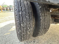 MITSUBISHI FUSO Canter Flat Body KK-FE72CE 2003 146,286km_18