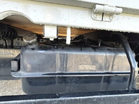 MITSUBISHI FUSO Canter Flat Body KK-FE72CE 2003 146,286km_19