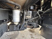 MITSUBISHI FUSO Canter Flat Body KK-FE72CE 2003 146,286km_20
