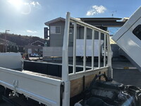 MITSUBISHI FUSO Canter Flat Body KK-FE72CE 2003 146,286km_22