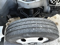 MITSUBISHI FUSO Canter Flat Body KK-FE72CE 2003 146,286km_23