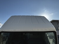 MITSUBISHI FUSO Canter Flat Body KK-FE72CE 2003 146,286km_26