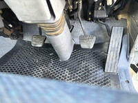 MITSUBISHI FUSO Canter Flat Body KK-FE72CE 2003 146,286km_28