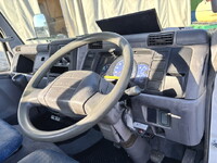 MITSUBISHI FUSO Canter Flat Body KK-FE72CE 2003 146,286km_29