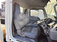 MITSUBISHI FUSO Canter Flat Body KK-FE72CE 2003 146,286km_30
