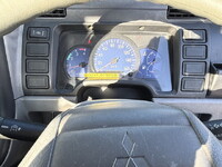 MITSUBISHI FUSO Canter Flat Body KK-FE72CE 2003 146,286km_31