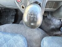 MITSUBISHI FUSO Canter Flat Body KK-FE72CE 2003 146,286km_32