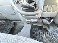 MITSUBISHI FUSO Canter Flat Body KK-FE72CE 2003 146,286km_33