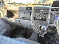 MITSUBISHI FUSO Canter Flat Body KK-FE72CE 2003 146,286km_34
