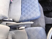 MITSUBISHI FUSO Canter Flat Body KK-FE72CE 2003 146,286km_36