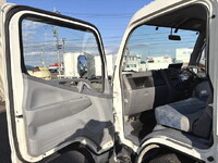 MITSUBISHI FUSO Canter Flat Body KK-FE72CE 2003 146,286km_37
