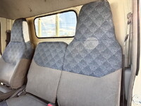 MITSUBISHI FUSO Canter Flat Body KK-FE72CE 2003 146,286km_38