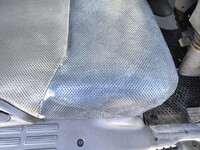 MITSUBISHI FUSO Canter Flat Body KK-FE72CE 2003 146,286km_39