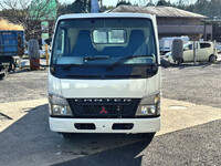 MITSUBISHI FUSO Canter Flat Body KK-FE72CE 2003 146,286km_3