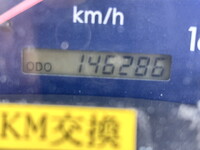 MITSUBISHI FUSO Canter Flat Body KK-FE72CE 2003 146,286km_40