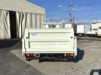 MITSUBISHI FUSO Canter Flat Body KK-FE72CE 2003 146,286km_5