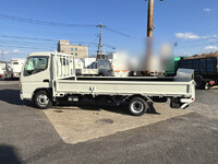 MITSUBISHI FUSO Canter Flat Body KK-FE72CE 2003 146,286km_6