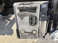 MITSUBISHI FUSO Canter Flat Body KK-FE72CE 2003 146,286km_8