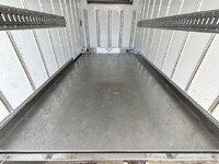 MITSUBISHI FUSO Canter Refrigerator & Freezer Truck 2PG-FBAV0 2019 267,939km_10
