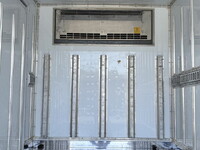 MITSUBISHI FUSO Canter Refrigerator & Freezer Truck 2PG-FBAV0 2019 267,939km_12