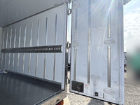 MITSUBISHI FUSO Canter Refrigerator & Freezer Truck 2PG-FBAV0 2019 267,939km_13