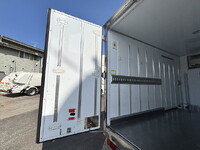 MITSUBISHI FUSO Canter Refrigerator & Freezer Truck 2PG-FBAV0 2019 267,939km_14