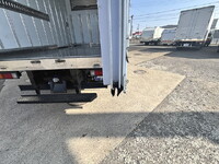 MITSUBISHI FUSO Canter Refrigerator & Freezer Truck 2PG-FBAV0 2019 267,939km_15