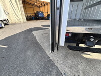 MITSUBISHI FUSO Canter Refrigerator & Freezer Truck 2PG-FBAV0 2019 267,939km_16