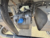 MITSUBISHI FUSO Canter Refrigerator & Freezer Truck 2PG-FBAV0 2019 267,939km_18