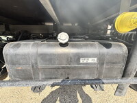 MITSUBISHI FUSO Canter Refrigerator & Freezer Truck 2PG-FBAV0 2019 267,939km_19