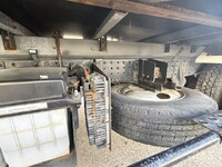 MITSUBISHI FUSO Canter Refrigerator & Freezer Truck 2PG-FBAV0 2019 267,939km_21