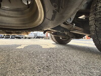 MITSUBISHI FUSO Canter Refrigerator & Freezer Truck 2PG-FBAV0 2019 267,939km_22