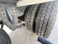 MITSUBISHI FUSO Canter Refrigerator & Freezer Truck 2PG-FBAV0 2019 267,939km_23