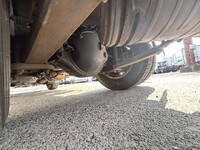 MITSUBISHI FUSO Canter Refrigerator & Freezer Truck 2PG-FBAV0 2019 267,939km_24