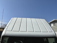 MITSUBISHI FUSO Canter Refrigerator & Freezer Truck 2PG-FBAV0 2019 267,939km_25