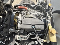 MITSUBISHI FUSO Canter Refrigerator & Freezer Truck 2PG-FBAV0 2019 267,939km_27