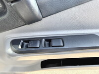 MITSUBISHI FUSO Canter Refrigerator & Freezer Truck 2PG-FBAV0 2019 267,939km_28