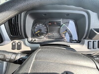 MITSUBISHI FUSO Canter Refrigerator & Freezer Truck 2PG-FBAV0 2019 267,939km_32